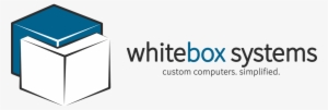 Whitebox Advantage #1476670