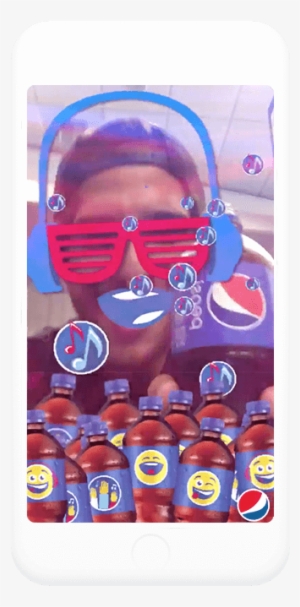 Discover - World Emoji Day #1476672