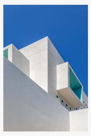 Spencer House Guy Peterson #1476714