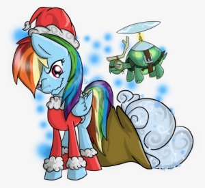 Lyx-d, Hat, How The Grinch Stole Christmas, Rainbow - Dashiegames #1476812 Lyx-d, Hat, How The Grinch Stole Christmas, Rainbow - Dashiegames #1476812