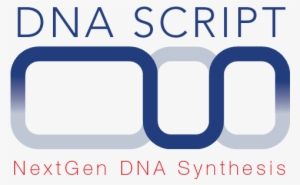 Dna Script Announces World's First Enzymatic Synthesis - Addiction Recovery Now #1476839