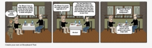 Continue - - Cartoon #1476842