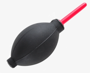 6 Inch High Pressure Blower - Eyelash Extensions #1476866