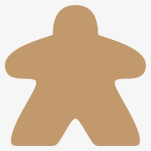 Learn, Plan, And Prototype #1476908