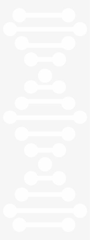 Dna Strand - Dna #1476931