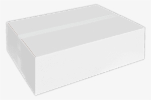 Best Price White Packaging Boxes Solution Wholesale - Packaging And Labeling #1476932