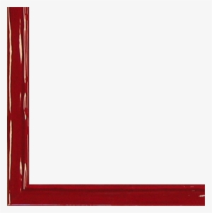Carmine #1476933