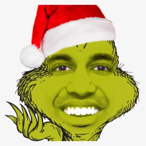 Want To Add To The Discussion - Internet #1476958