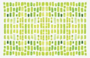 Aquamarine Watercolor #1476981