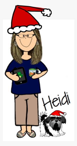 You Might Also Like - Fraction #1477070