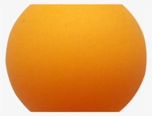 Ping Pong Clipart Net - Circle #1477099