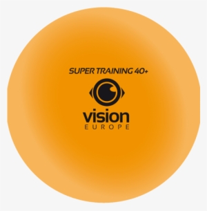 Table Tennis Ball Png - Vision Super Training 40+ Plastic Table Tennis Balls #1477139 Table Tennis Ball Png - Vision Super Training 40+ Plastic Table Tennis Balls #1477139