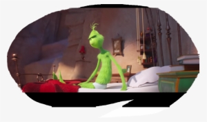 Movie Theater #1477143