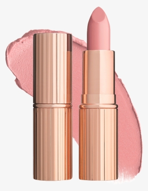 Charlotte Tilbury Super Cindy #1477177