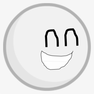 Ping-pong Ball - Wiki #1477245
