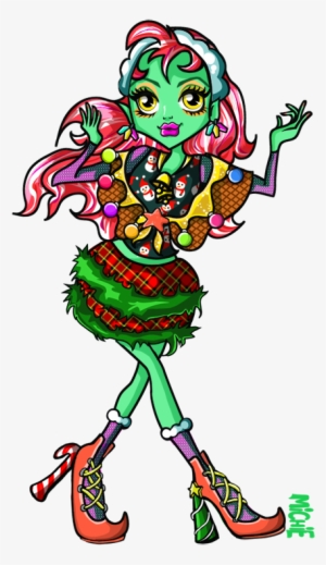 Grinch And Max Cliparts - Illustration #1477274