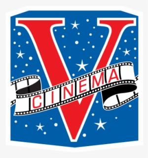 Cine V - Edmundston #1477276