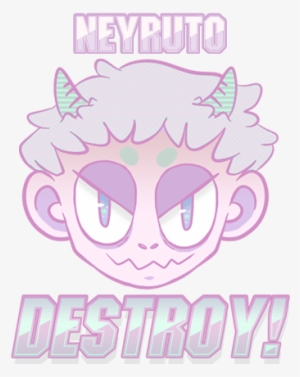 Ok The Grinch Movie Is Kind Of Fucked Up Cuz The Grinch - Whooptown #1477309