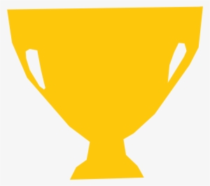 Lightening Clipart Lightning Rod - Trophy Material Design #1477338