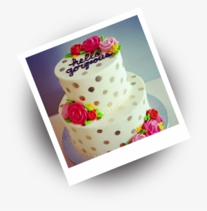 Best Cookies And Cakes Ever - Cake #1477357