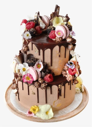 Order A Cake Today - Lorraine Pascale Cakes #1477414