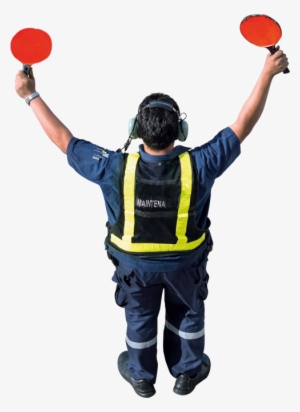 Fueling Uncertainty - Fuel #1477416