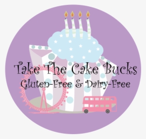 Love To Bake #1477438