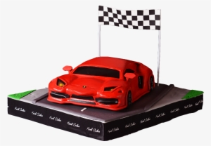 Previousnext - Kink Cakes #1477497