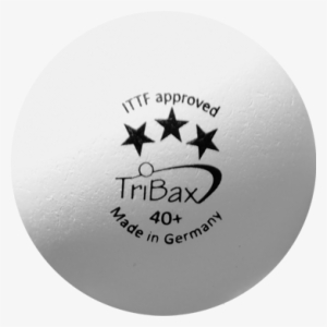 Hit Me - Table Tennis Ball Transparent #1477501 Hit Me - Table Tennis Ball Transparent #1477501