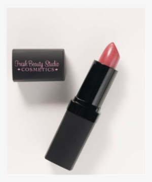 F - B - S - Lipstick - Lipstick #1477522