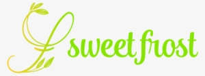 Cakes By Flavor - Cake #1477528