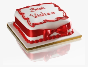 Ribbons & Balloons #1477547