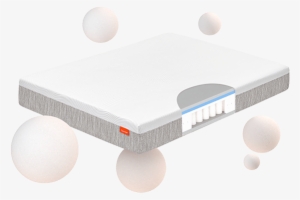 Our Hybrid Mattress - Mattress #1477551