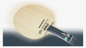 Joola Trikot Stripes - Ping Pong #1477572