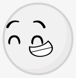 New Ping-pong Ball Pose - Table Tennis #1477645 New Ping-pong Ball Pose - Table Tennis #1477645