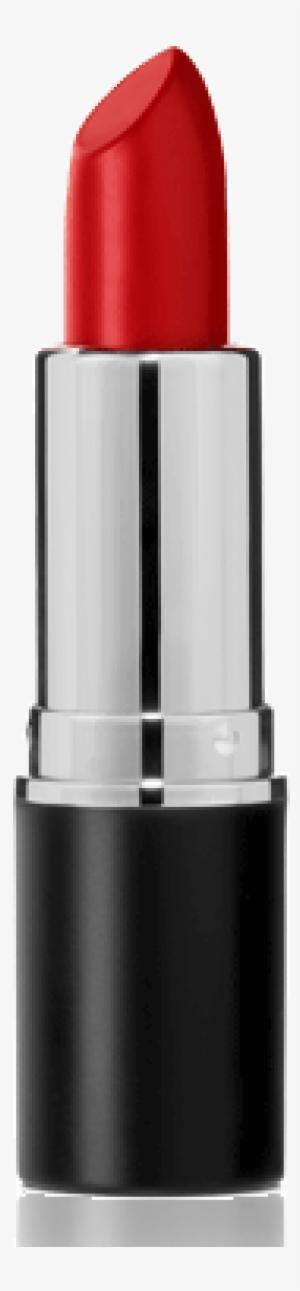 Lipstick Png #1477652