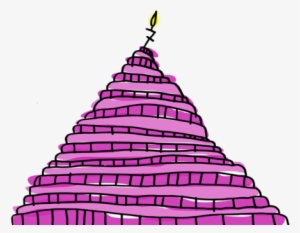 Birthday Tartas De Cumpleaos Torte Cake - Cake #1477675