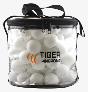 Pack Of 12 Ping Pong Balls - Table Tennis #1477676 Pack Of 12 Ping Pong Balls - Table Tennis #1477676