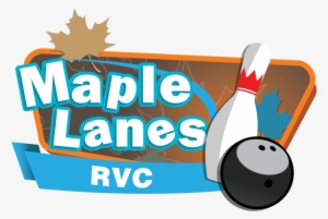 Maplelane Rvc Color - Maple Lanes Countryside #1477737