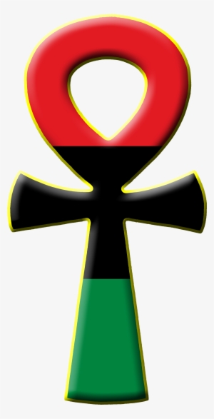 Show Me The Race Or The Nation Without A Flag, And - Sign #1477778