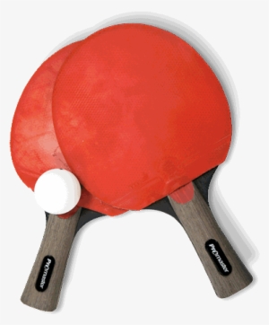 Spinning The Ball Alters Its Trajectory And Limits - Table Tennis #1477782 Spinning The Ball Alters Its Trajectory And Limits - Table Tennis #1477782