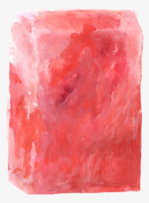 Salt Rock Copy - Portable Network Graphics #1477817