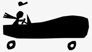 Auto Racing Car Racing Flags Race Track - Auto Racing #1477822