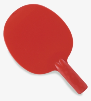 Unbreakable Table Tennis Bat - Unbreakable #1477849