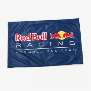 Race Flag Red Bull Racing - Red Bull Racing Mug #1477879
