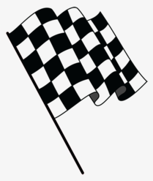Wavy Checkered Flag - Happy Fathers Day Racing #1477934 Wavy Checkered Flag - Happy Fathers Day Racing #1477934