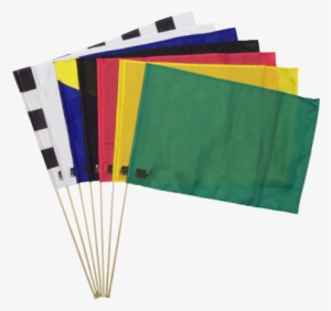 So30 Rgu 7 Pc Flag Set - Flag #1477938