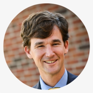 Jeb Bush Calls And Billionaire Dollars Follow - Human #1477965