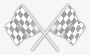 Mb Image/png - Casa Da Música #1478083