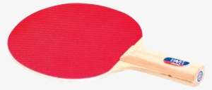 Hart Star Table Tennis Bat #1478084
